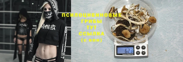 марки nbome Армянск