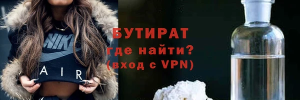 сатива Аркадак